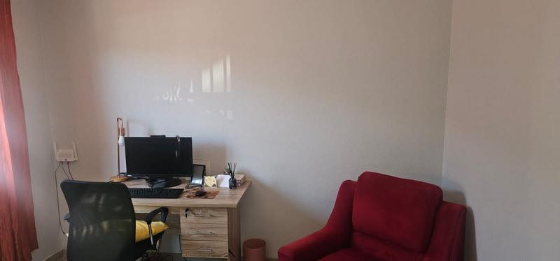 9 Bedroom Property for Sale in Mandalay Western Cape